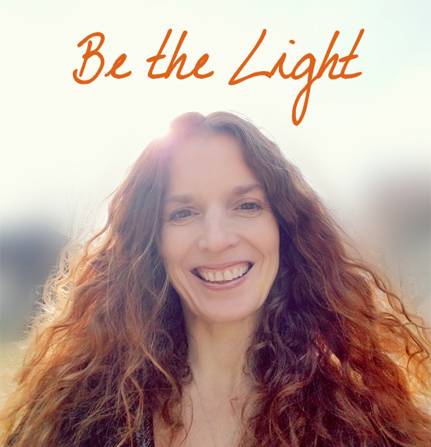 be-the-light-blog