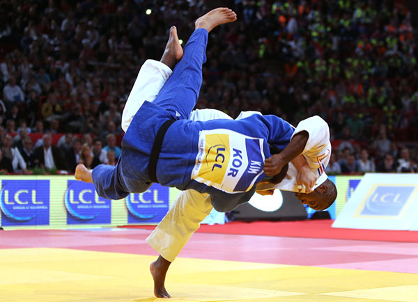 Judo_uchimata