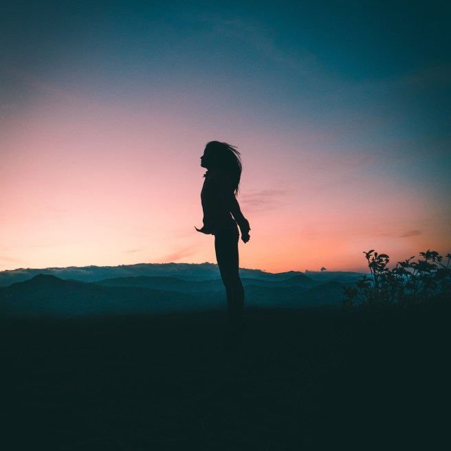 miguel-bruna-643663-unsplash