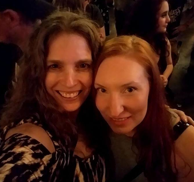 20431237_10212243918727296_1571402650913900000_n