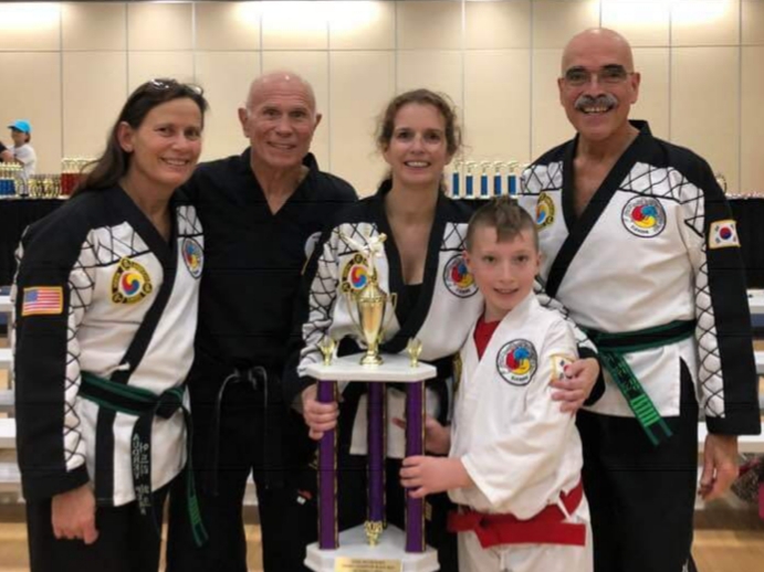 20181127_185655[3285]