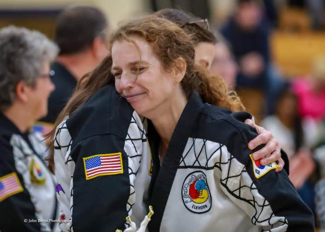 naka-tournament-fall-2018_45474664981_o[3279]